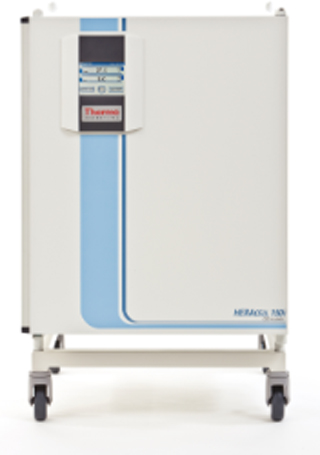 Thermo Scientific Heracell 150i and 240i CO2 Incubators