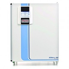 Thermo Scientific Heracell 150i and 240i CO2 Incubators