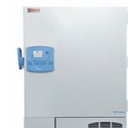 TSU Ultra-Low Temperature Freezers