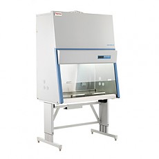 Thermo Scientific 1300 Series A2