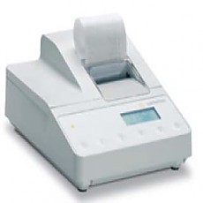 arium® Printer