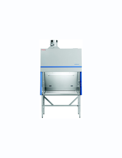 Thermo Scientific 1300 Series B2