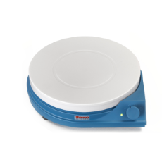 RT Basic Series Magnetic Stirrers