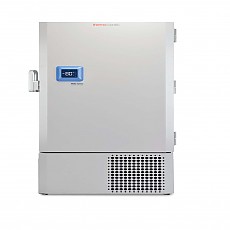 TDE Series Ultra-Low Temperature Freezers