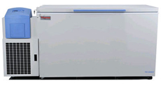 TSC Series chest Deep freezer & Freezer