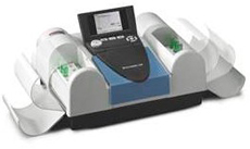 SPECTRONIC 200 Visible Spectrophotometer