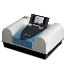 SPECTRONIC 200 Visible Spectrophotometer