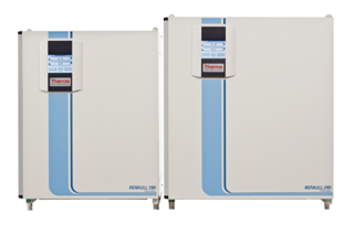 Thermo Scientific Heracell 150i and 240i CO2 Incubators