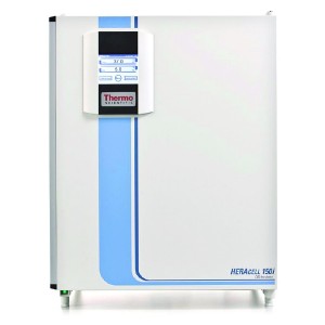 Thermo Scientific Heracell 150i and 240i CO2 Incubators