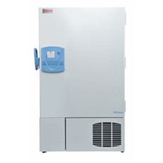 TSU Ultra-Low Temperature Freezers