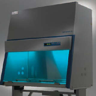 Thermo Scientific 1300 Series A2