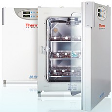 Thermo Scientific BB 150 CO2 Incubator