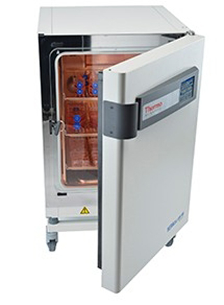 Thermo Scientific Heracell VIOS CO2 Incubator