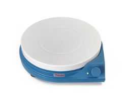 RT Basic Series Magnetic Stirrers