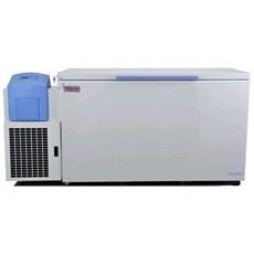 TSC Series chest Deep freezer & Freezer